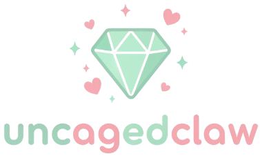 uncagedclaw